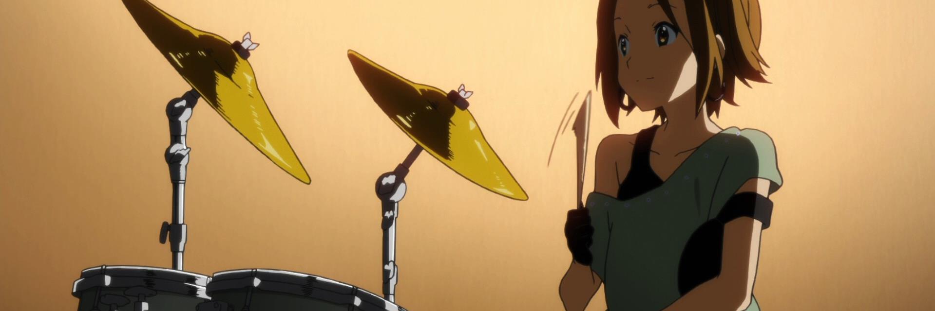XOR_A's profile banner image