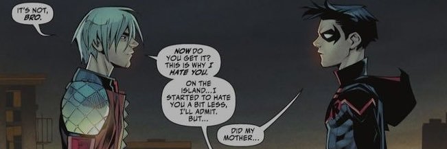 1tzJVconfirmed banner