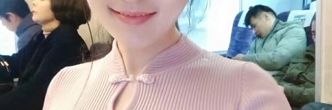 MirandaPhilip2's profile banner image