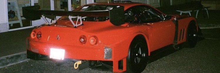 yeezytruck banner