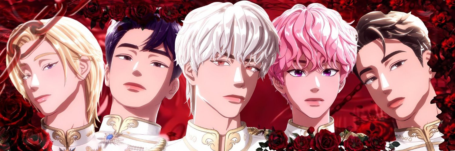 i_ning_17's profile banner image
