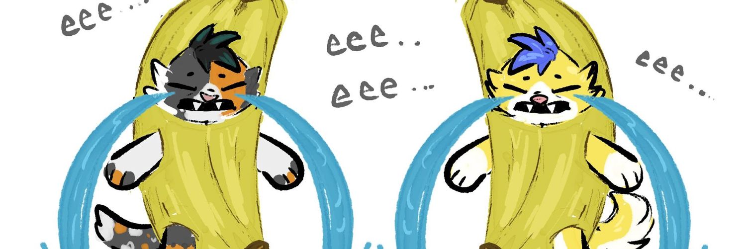 UrielSaAn's profile banner image
