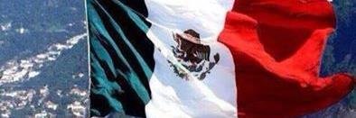 Pantrexcito's profile banner image