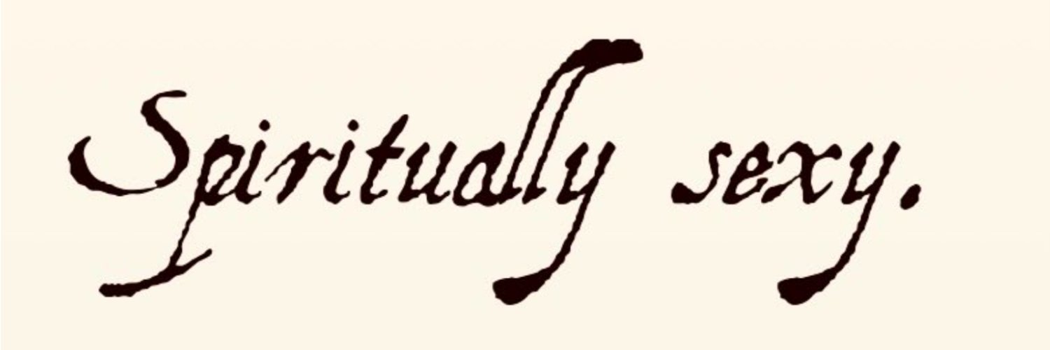 maluluzes's profile banner image