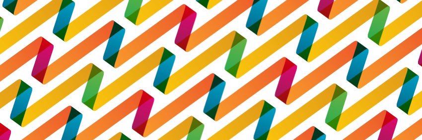 Mall of America banner