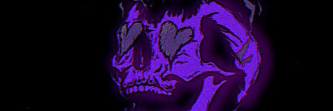 KodzuCoffee's profile banner image