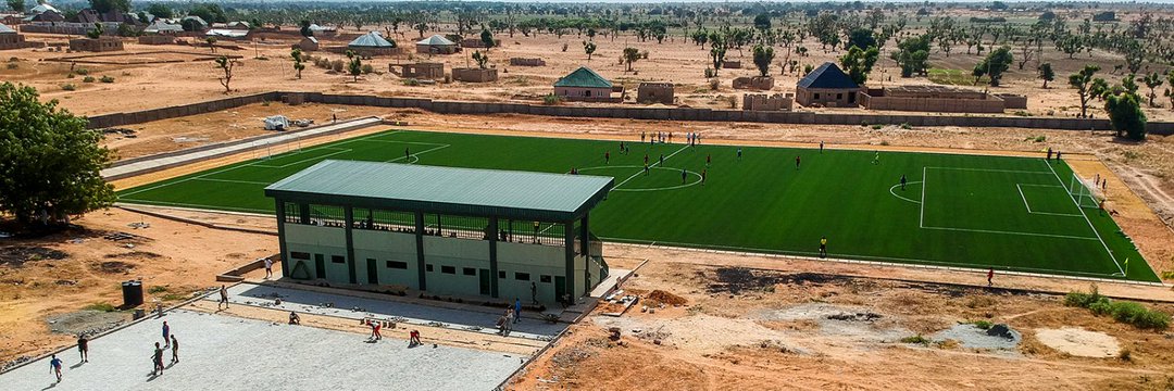 Squadbuilderx banner