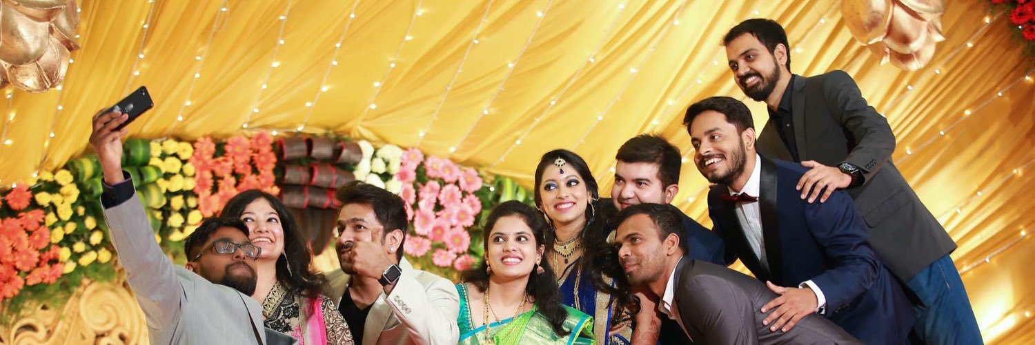 RajkumarMysuru's profile banner image
