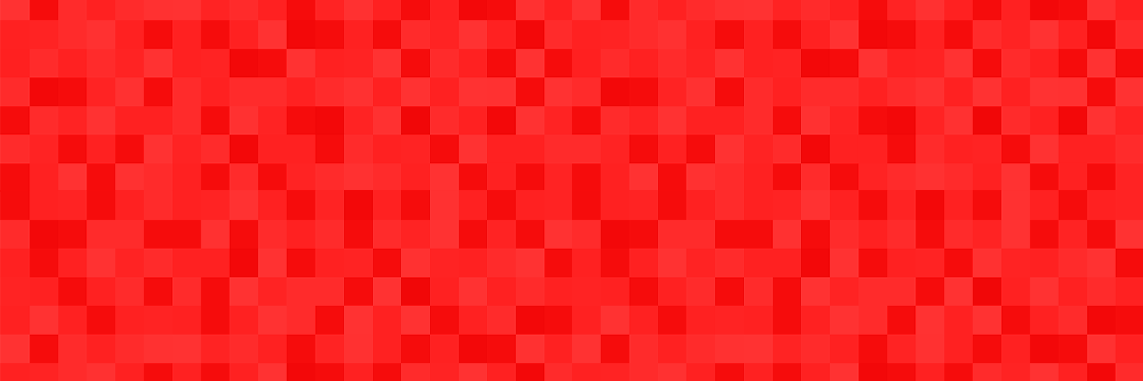 arctg's profile banner image