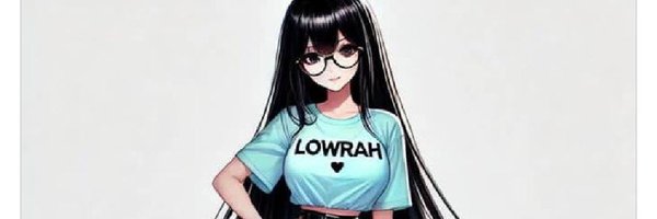 NodeTobin Profile Banner