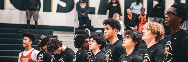 SaviorTyson Profile Banner