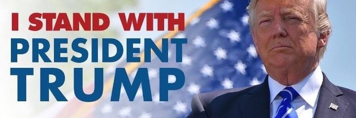 🇺🇸 🇷🇺 🏴‍☠️👁️'s banner