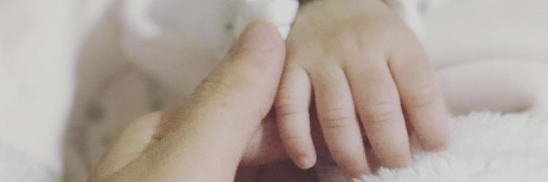 Mollyadil's profile banner image