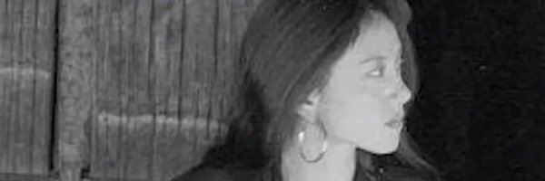 dingyi65900863 Profile Banner