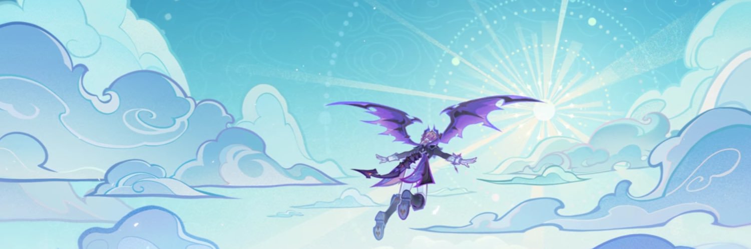 𝕞 𝕣 𝕟˚✧₊⁎ banner