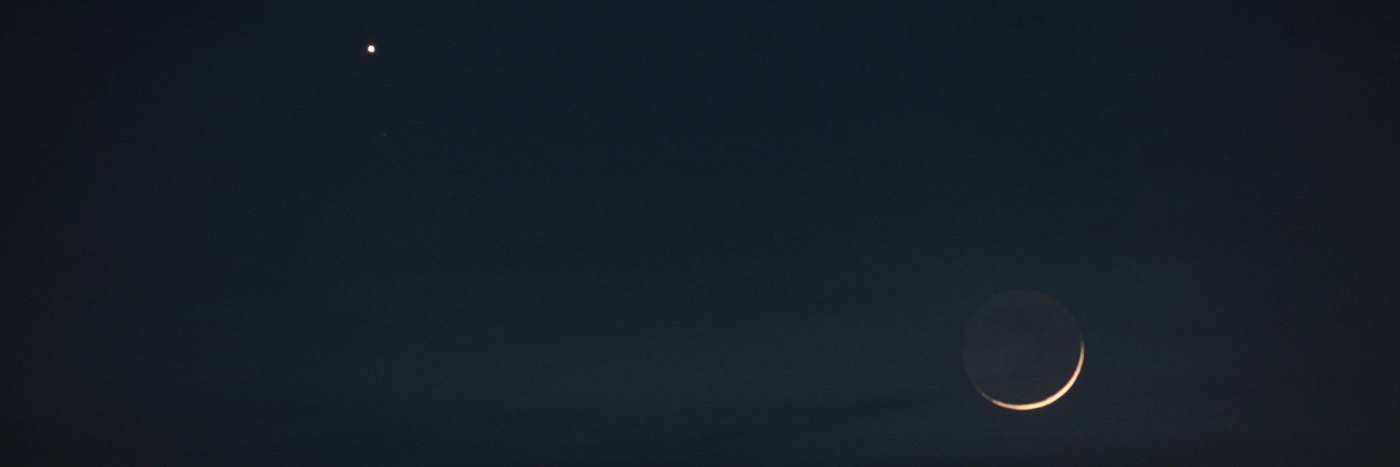 nicolefarris's profile banner image