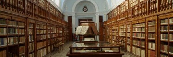 mis_lecturas Profile Banner