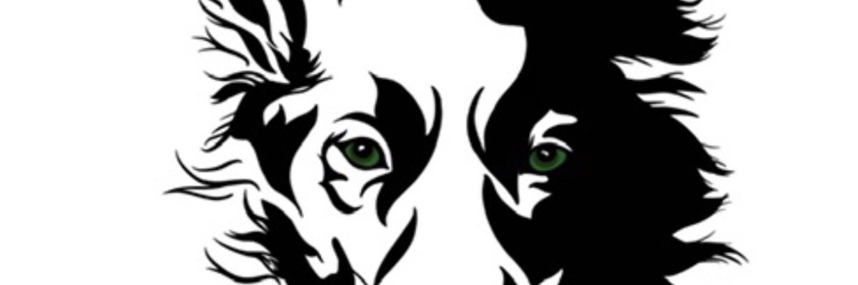 hurtingmanstd's profile banner image