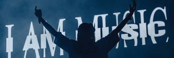 00_cuscuz Profile Banner
