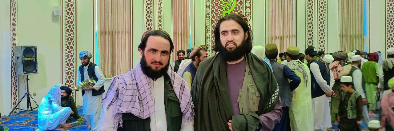 فرهاد فیدا banner