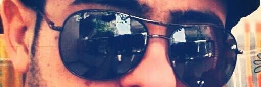 _ahmedzedan's profile banner image