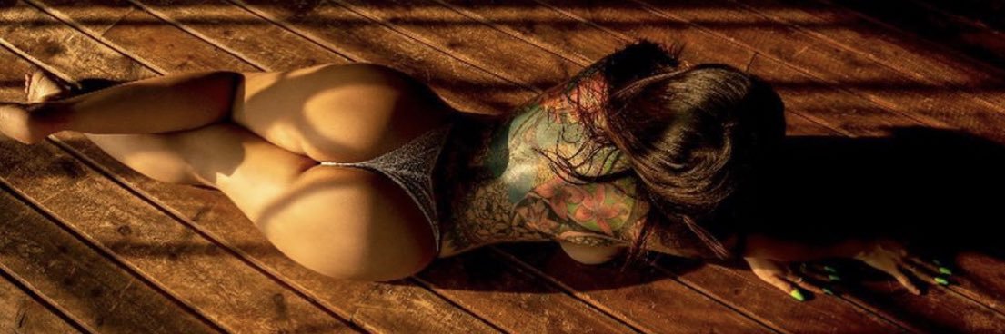 _JEHSUS's profile banner image