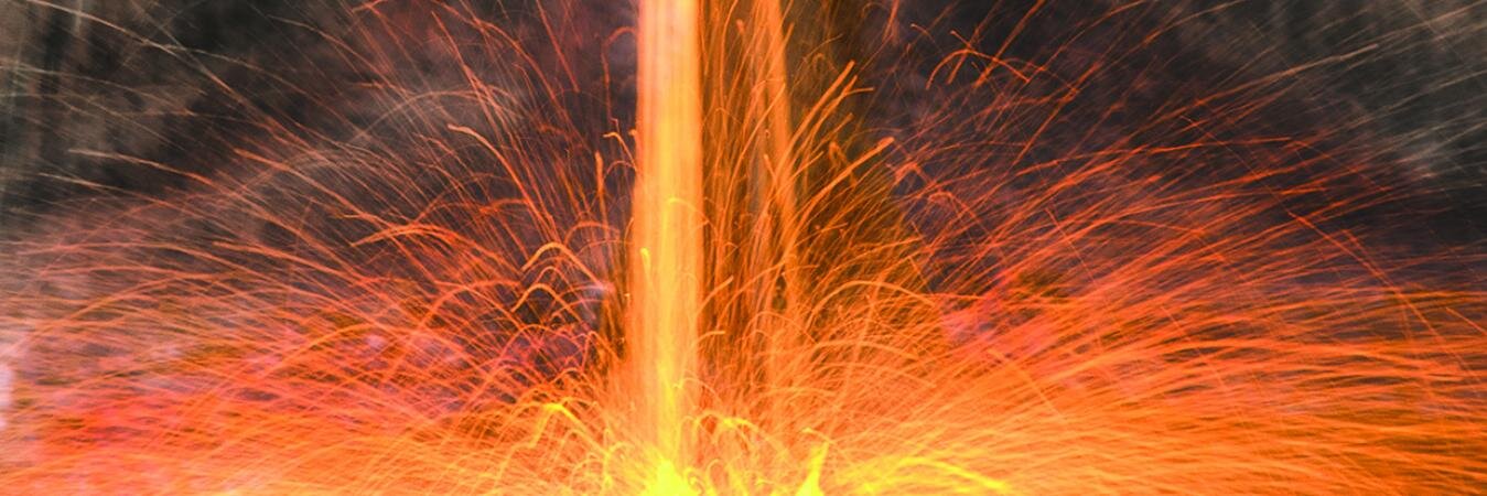 ConcastMetal's profile banner image