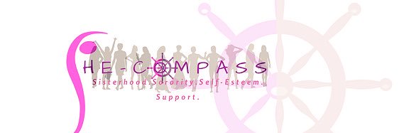 JoAlwaysAtWork's profile banner image