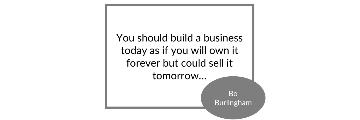 BourneMt's profile banner image