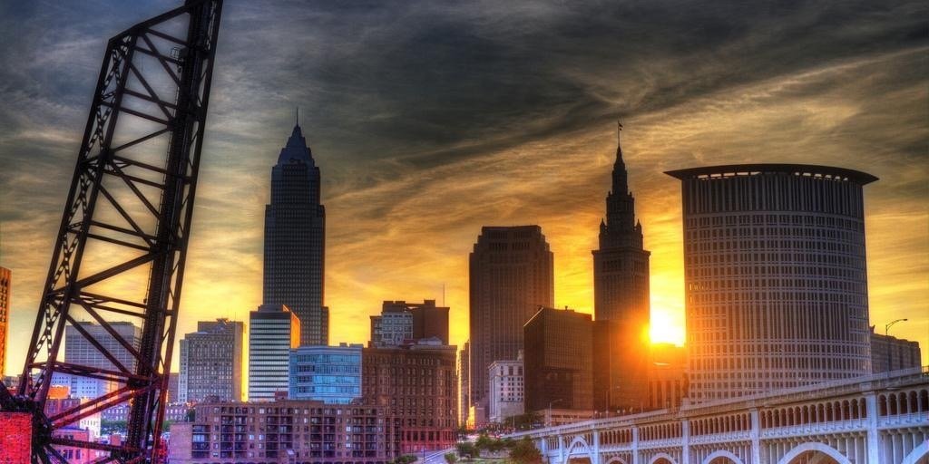 JLrunning's profile banner image