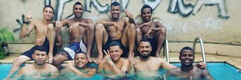 Rsoares122's profile banner image