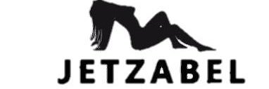 jetzabelmtz04's profile banner image