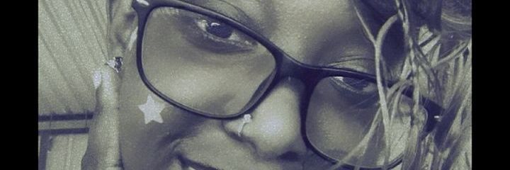 SouthAlabama3's profile banner image