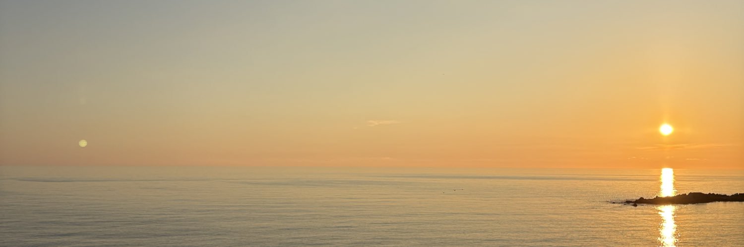 _maelv's profile banner image