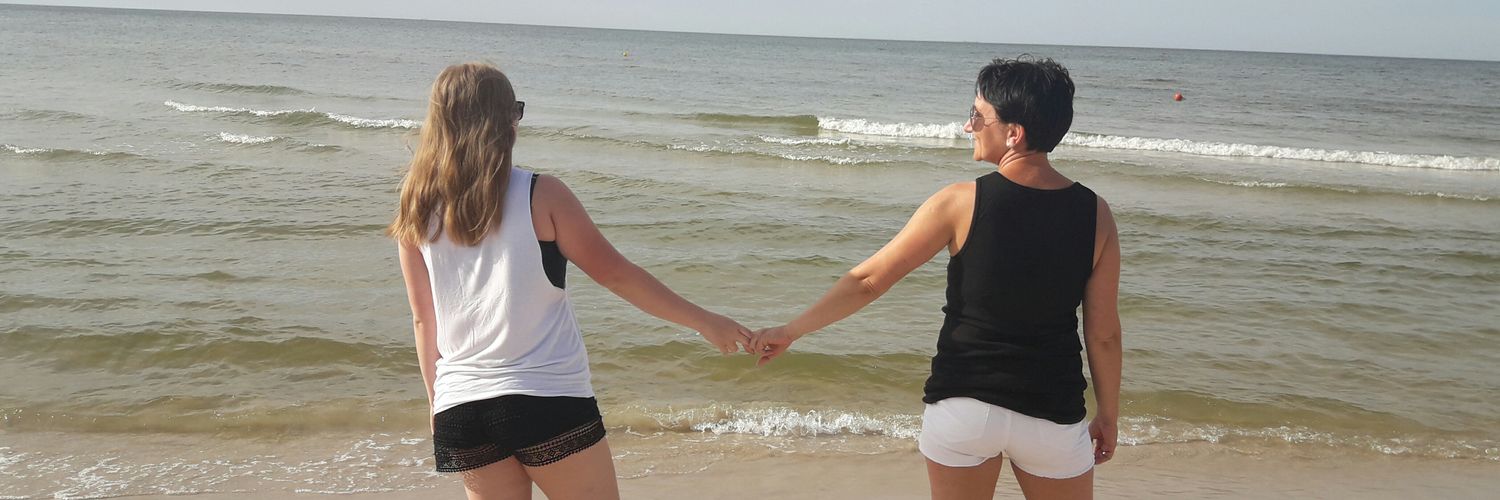 GOSIA_O_'s profile banner image