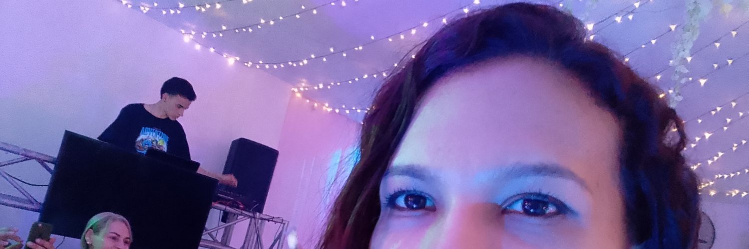 Cleo_Corpus's profile banner image