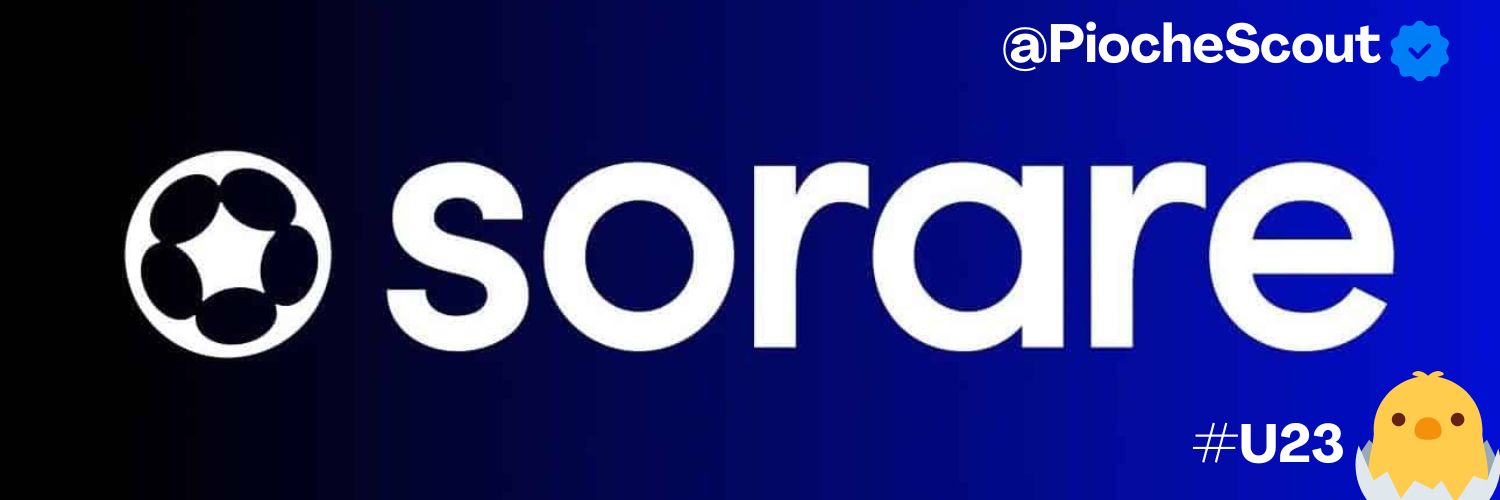 la pioche scout banner