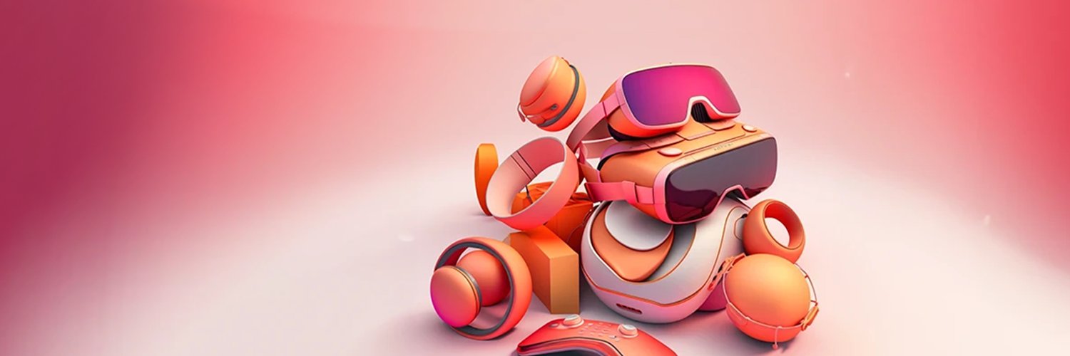 XRJacqueline's profile banner image