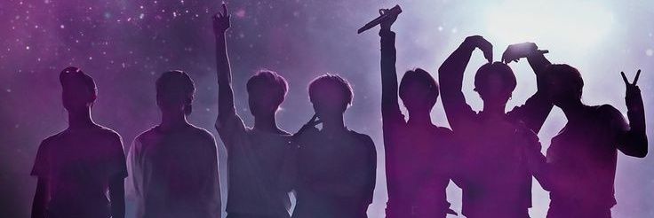 Narit⁷⟭⟬ banner