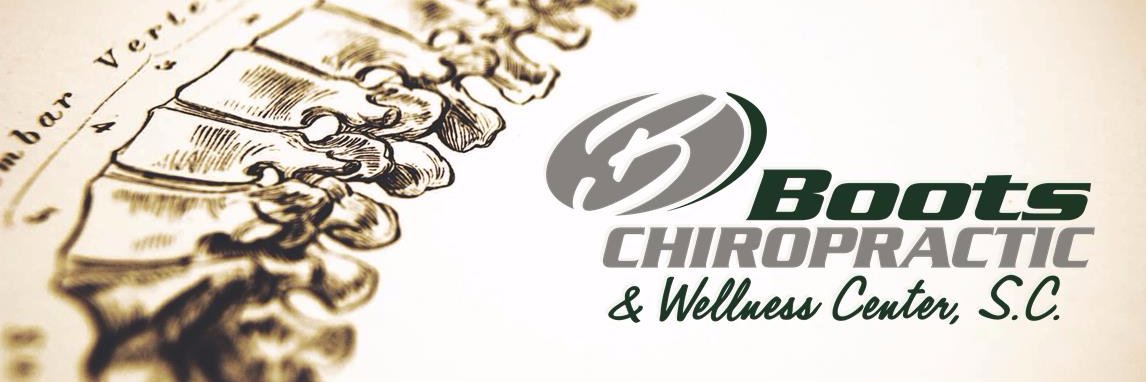 BootsChiro's profile banner image