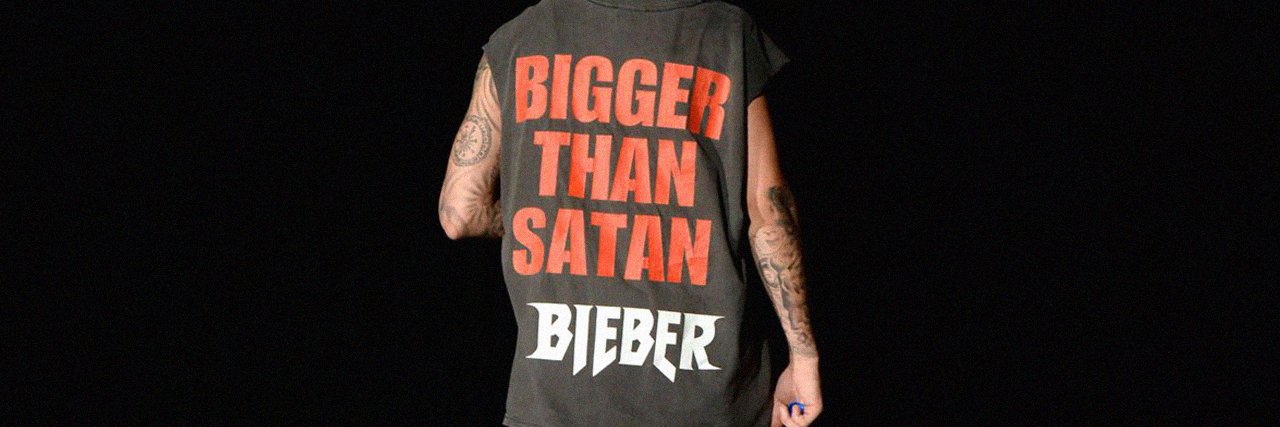bieberfcking's profile banner image