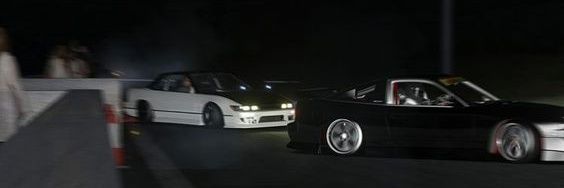 zygo banner