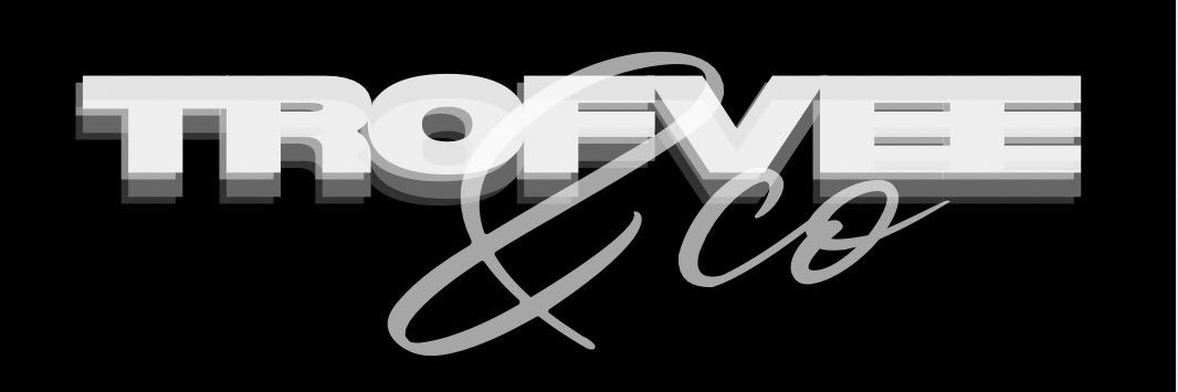 HADIVA_'s profile banner image