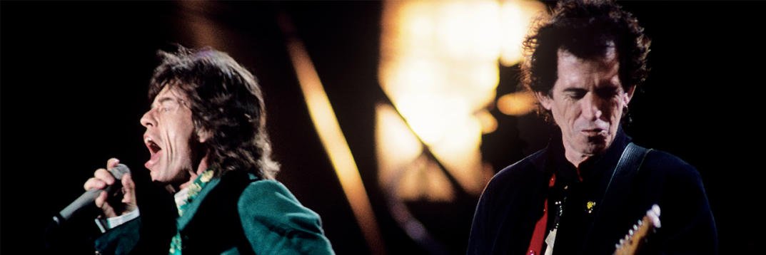 WolfgangsAMPd's profile banner image