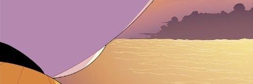 Whisper / Blaze / Surge / Clove (Yoki T.O)'s banner