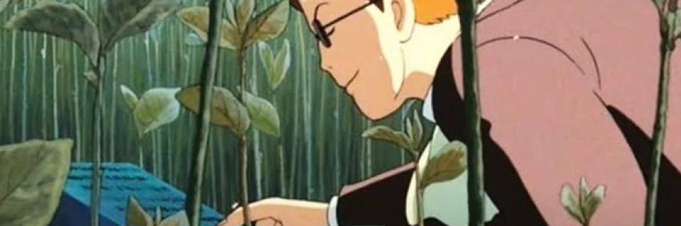 待ってよダルミアン banner