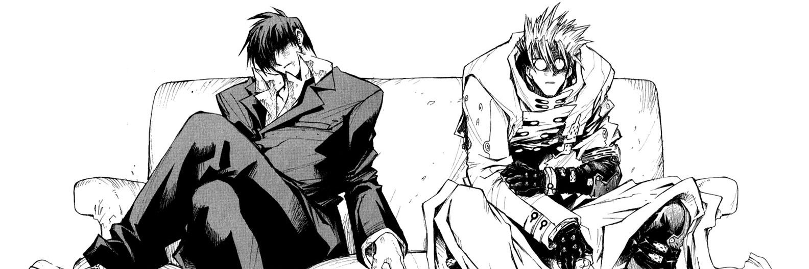 RegTest2001's profile banner image