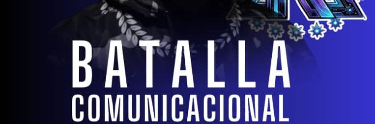 leonettdevene's profile banner image