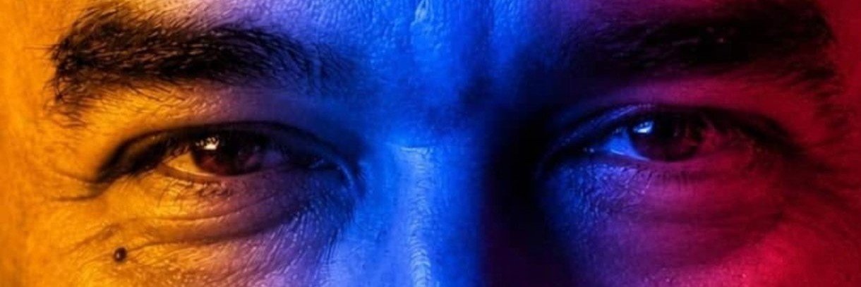 bouttodevene's profile banner image