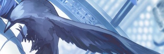 tokii_mui's profile banner image